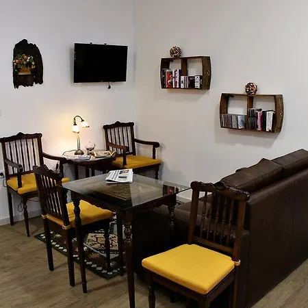 Lima بيت ضيافة