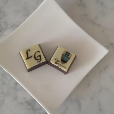 Lima بيت ضيافة براغا